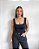 Combo 4 bodys Soffi - Imagem 3