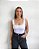 Combo 4 bodys Soffi - Imagem 4