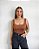 Combo 4 bodys Soffi - Imagem 7