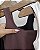 Combo 4 bodys Soffi - Imagem 8