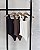 Combo 4 bodys Soffi - Imagem 2