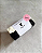 Combo 2 bodys Suzy - Imagem 1