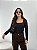 Body Zaya - Imagem 7