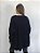 Cardigan tricot mousse Dallas - Imagem 11