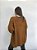 Cardigan tricot mousse Dallas - Imagem 6