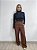 Pantalona Fancy - Imagem 8