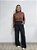 Pantalona Fancy - Imagem 5