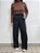 Pantalona Fancy - Imagem 4