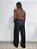 Pantalona Fancy - Imagem 6