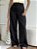 Pantalona Fancy - Imagem 10