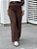 Pantalona Fancy - Imagem 9