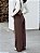 Pantalona Fancy - Imagem 2