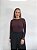 Body Chloe - Imagem 1
