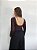 Body Chloe - Imagem 2