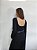 Body Chloe - Imagem 5