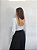 Body Chloe - Imagem 9