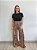 Pantalona estampada Megan - Imagem 2