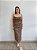 Vestido Animal print - Imagem 2