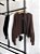 Cardigan Tricot Mousse Dallas curto - Imagem 12