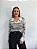 Blusa modal Polo - Imagem 8