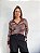 Blusa modal Polo - Imagem 5
