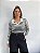 Blusa modal Polo - Imagem 6
