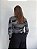 Blusa modal Polo - Imagem 3