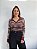 Blusa modal Polo - Imagem 4