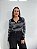 Blusa modal Polo - Imagem 2