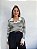 Blusa modal Polo - Imagem 7