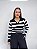 Tricot Polo Colors - Imagem 3