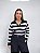 Tricot Polo Colors - Imagem 4