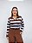 Tricot Polo Colors - Imagem 1