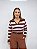 Tricot Polo Colors - Imagem 2