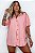 Camisa Luiza - Imagem 14