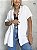 Camisa Luiza - Imagem 15