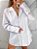 Camisa Luna - Imagem 1