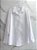 Camisa Luna - Imagem 4