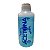 Acetona Monaly Blue 100 ml - Imagem 1