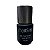 Top Coat Gel Nails T4 Hard Shine 15 ml - Imagem 1