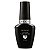 Cuccio Fuse Passo 2 Veneer 13ml - Imagem 1