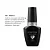 Top Coat Passo 5 Cuccio Veneer Top Coat 13ml - Imagem 2