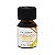 Cuccio Primer Ácido X-Strenght 10ml - Imagem 1