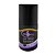 Gel Base 10ml - Piu bella - Imagem 1