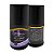Gel Base 10ml - Piu bella - Imagem 2