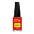 Roer Unha Nunca Mais Save Nails 9ml - Imagem 1