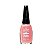 Esmalte Colorama Dunas de Areia 8ml - Imagem 1