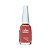 Esmalte Colorama Explícita 8ml - Imagem 1