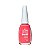 Esmalte Colorama Flor do Cerrado 8ml - Imagem 1