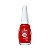 Esmalte Colorama Nariz de Palhaço 8ml - Imagem 1